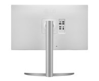 LG 27UP850K-W 27UP850K-W.AEU - 1312950 - zdjęcie 5